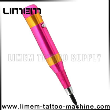 Professional High Quality cheap Permanent Makeup Machine Pen